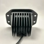 خرید پروژکتور تو سپری