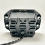 خریدپروژکتور تو سپری نئون دار VICTORIA