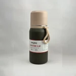 تراول ماگ تیره