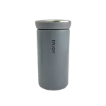 تراول ماگ گرم و سرد ENJOY 350ml