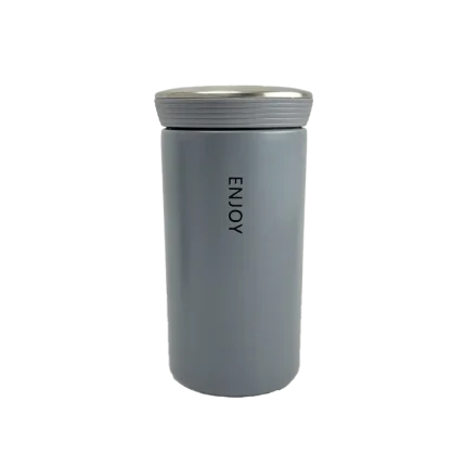 تراول ماگ گرم و سرد ENJOY 350ml