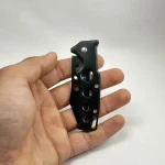 چاقوی تاشوی سفری