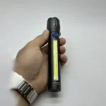 پلیس تورچ