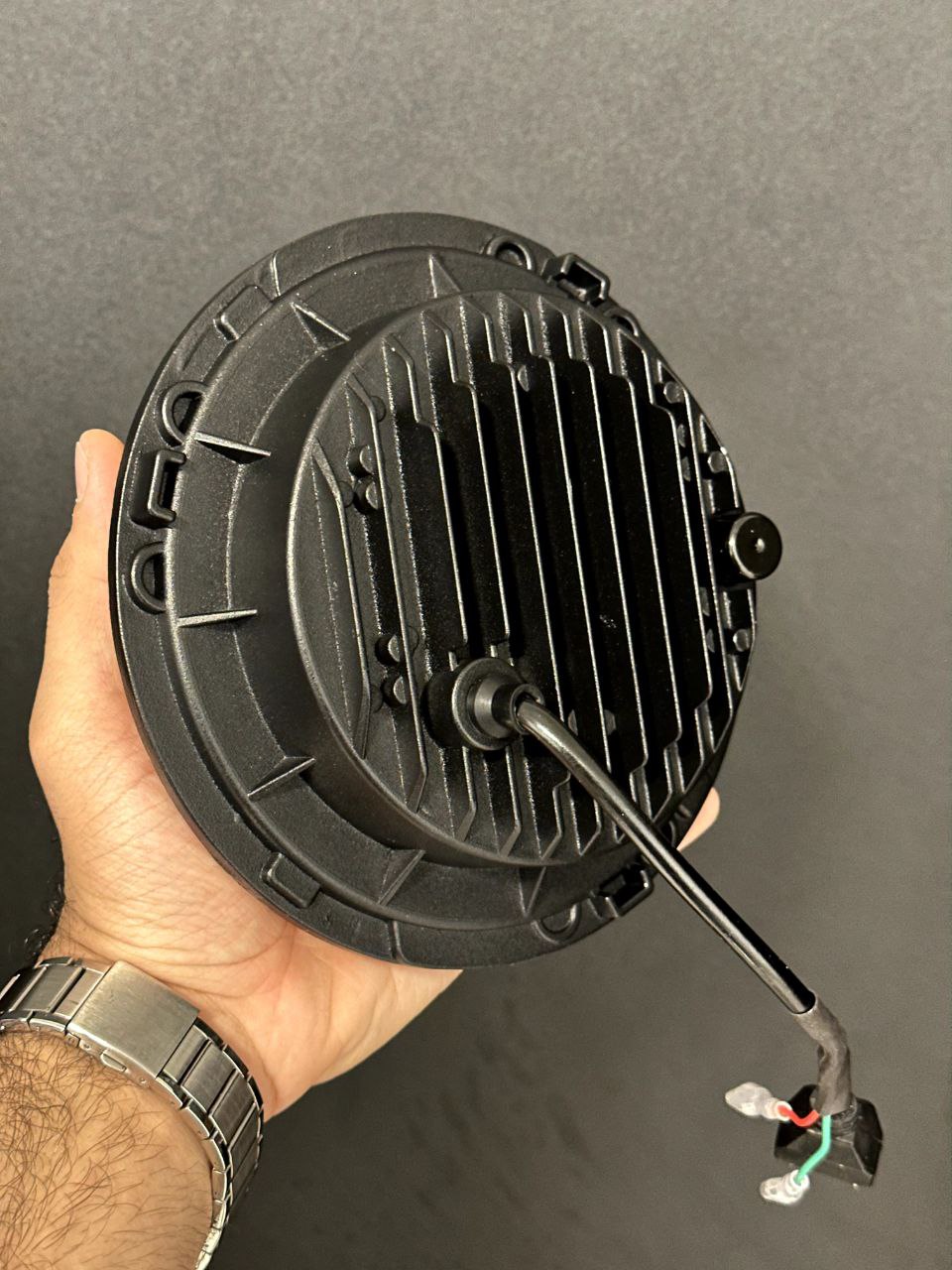 IMG_20250507_111342_388