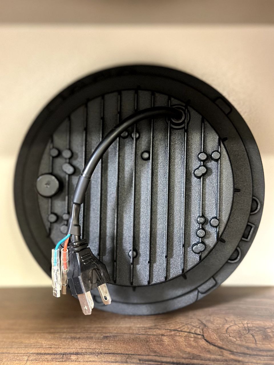 IMG_20250507_111342_672