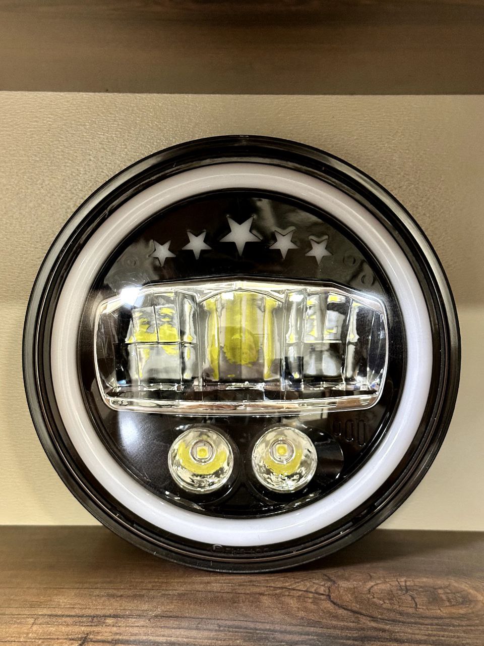 IMG_20250507_111342_875