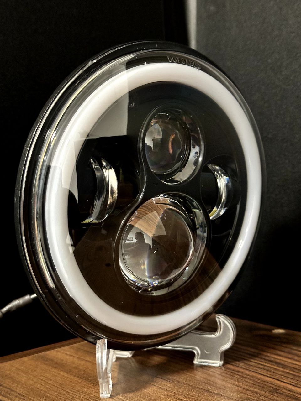 IMG_20250507_111342_996