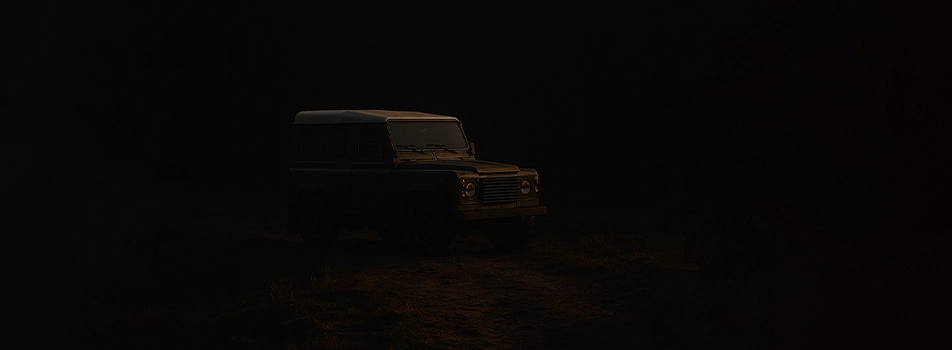 آفرودیو شاپ