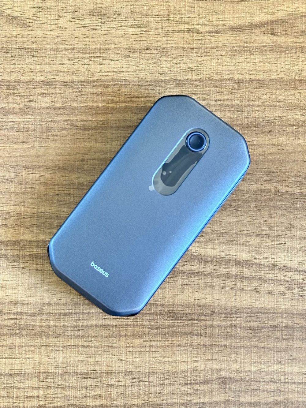 IMG_3640 (1) جامپ استارتر بیسوس