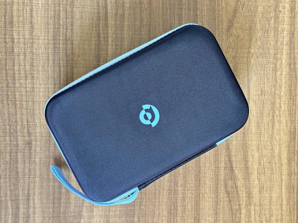 جامپ استارتر،پاوربانک و پمپ باد پاورولوژی