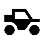 افرود
