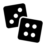 بازی و سرگرمی