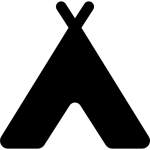 کمپینگ
