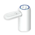 پمپ آب شارژی دیجیتال گرین لاین مدل GL-WD11