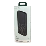 پاوربانک گرین لاین Rome ظرفیت 10000mAh