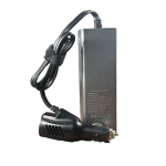 اینورتر برق خودرو پاورولوژی 300 وات | Powerology Car Power Inverter PWC044 - تصویر 3