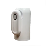 پمپ آب شارژی گرین لاین مدل GL-WD11 با خروجی تاشو - Image 3