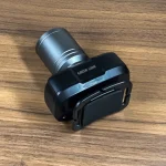 چراغ پیشانی شارژی گرین لاین Green Lion Beam Light مدل GL-FL10 - تصویر 4