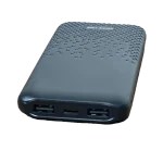 پاوربانک گرین لاین Rome ظرفیت 10000mAh با دو خروجی USB-A - تصویر 6