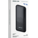 green lion 10000 power bank