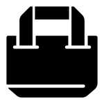 لوازم عمومی و اکسسوی