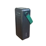 پاوربانک خورشیدی 50000 گرین لاین مدل Solar Max - Image 3