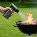 خرید جت فن و دمنده