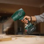 خرید جت فن صنعتی